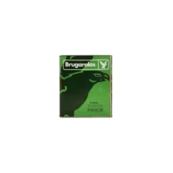 Aceite cadenas Brugarolas RAMCA ISO 220