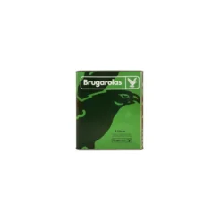 Aceite de corte Brugarolas BESCUT23