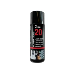 Aceite de corte en spray VMD20