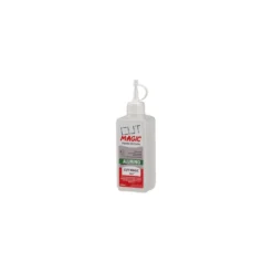 Aceite de corte Magic Cut ALU