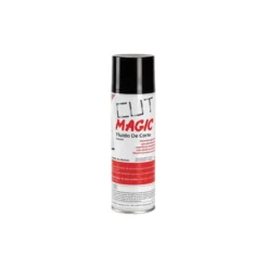 Aceite de corte spray Magic Cut