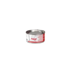 Aceite de corte tipo pasta Magic Cut