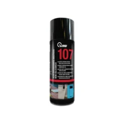 Aceite desmoldeante PTFE SIN silicona VMD107