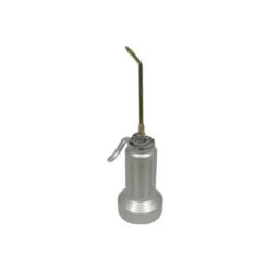 Aceitera de aluminio con pico MATO Premium ALU