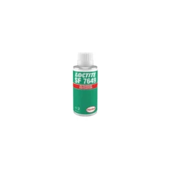 Activador Loctite SF 7649