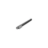 Actuador lineal Festo DGPL-18-150-PPV-A-KF-B