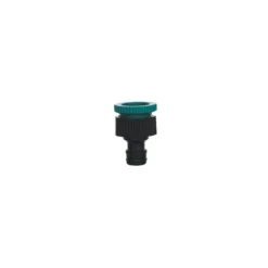 Adaptador grifo rosca 12/15 y 15/19