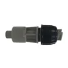 Adaptador IK M18 HC