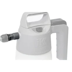 Adaptador IK M18 HC
