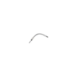 Adaptador puntas 1/4" flexible Tivoly