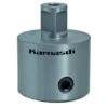 Adaptador weldom 19-32mm