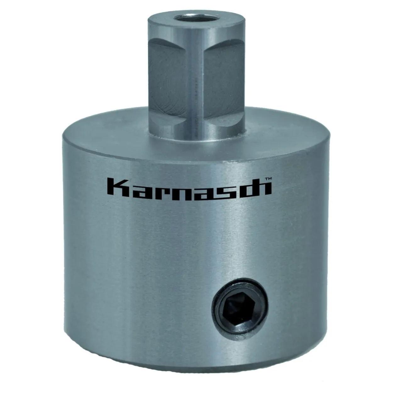 Adaptador weldom 19-32mm