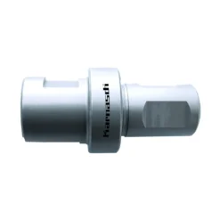 Adaptador weldom para fresadora electromagnética