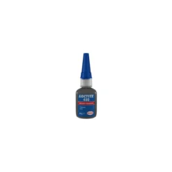 Adhesivo Loctite 480