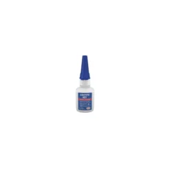 Adhesivo Loctite 401