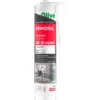 Adhesivo sellador polímero Penosil MS-35 Crystal