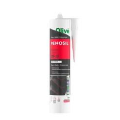 Adhesivo sellador polímero Penosil MS-35