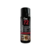 Aflojatodo efecto hielo VMD72