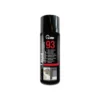 Agente lubricante base de grafito VMD93