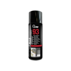 Agente lubricante base de grafito VMD93