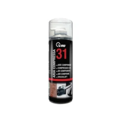 Aire comprimido en spray VMD31