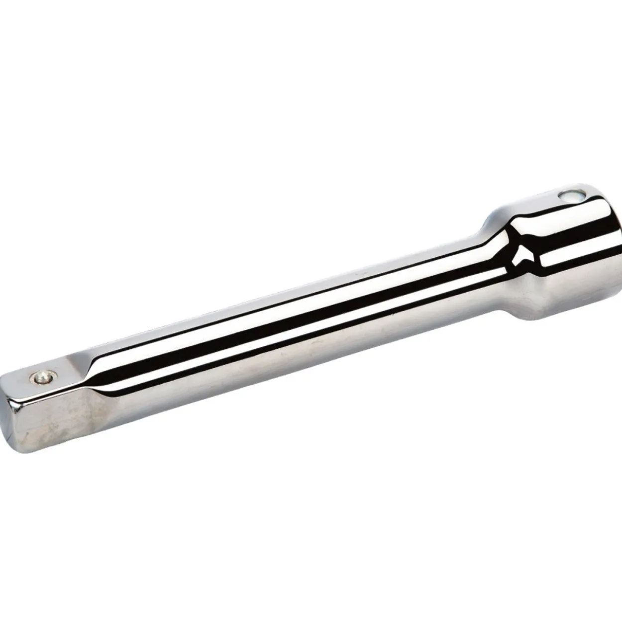 Alargadera 3/4" Bahco