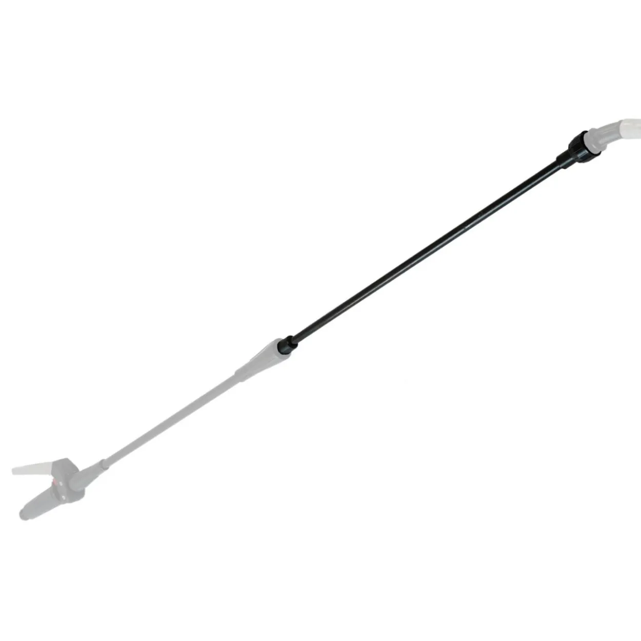 Alargadera IK 0,50m