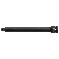 Alargadera impacto 3/8" Bahco