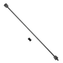 Alargadera Matabi 0,50 m.