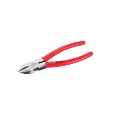 Alicate corte diagonal inoxidable Dogher