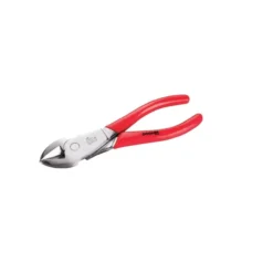 Alicate corte diagonal reforzado inoxidable Dogher