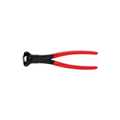 Alicate corte frontal Knipex