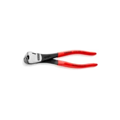 Alicate corte frontal reforzados Knipex