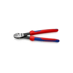 Alicates corte diagonal reforzado Knipex