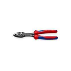 Alicates de agarre frontal grip Knipex