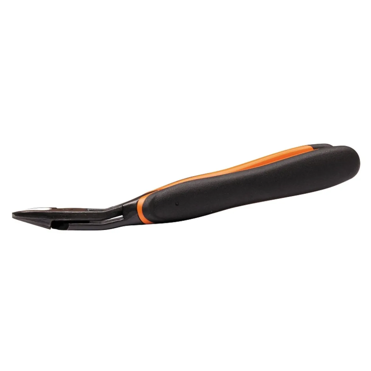 Alicates de corte angulado 140mm "Heavy Duty" Bahco