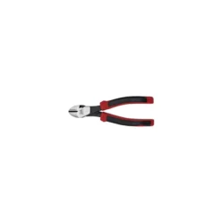 Alicates de corte lateral Tengtools