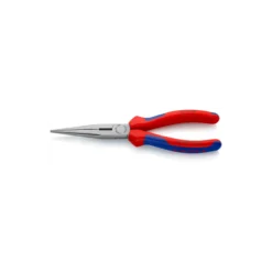Alicates de montaje bocas planas Knipex