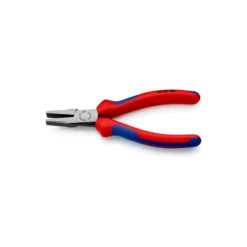 Alicates montaje de presión Knipex