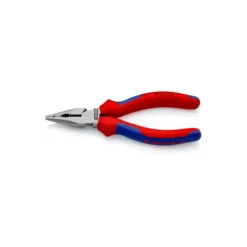 Alicates universales mini Knipex