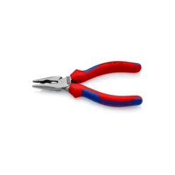 Alicates universales mini Knipex