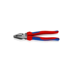 Alicates universales reforzados Knipex