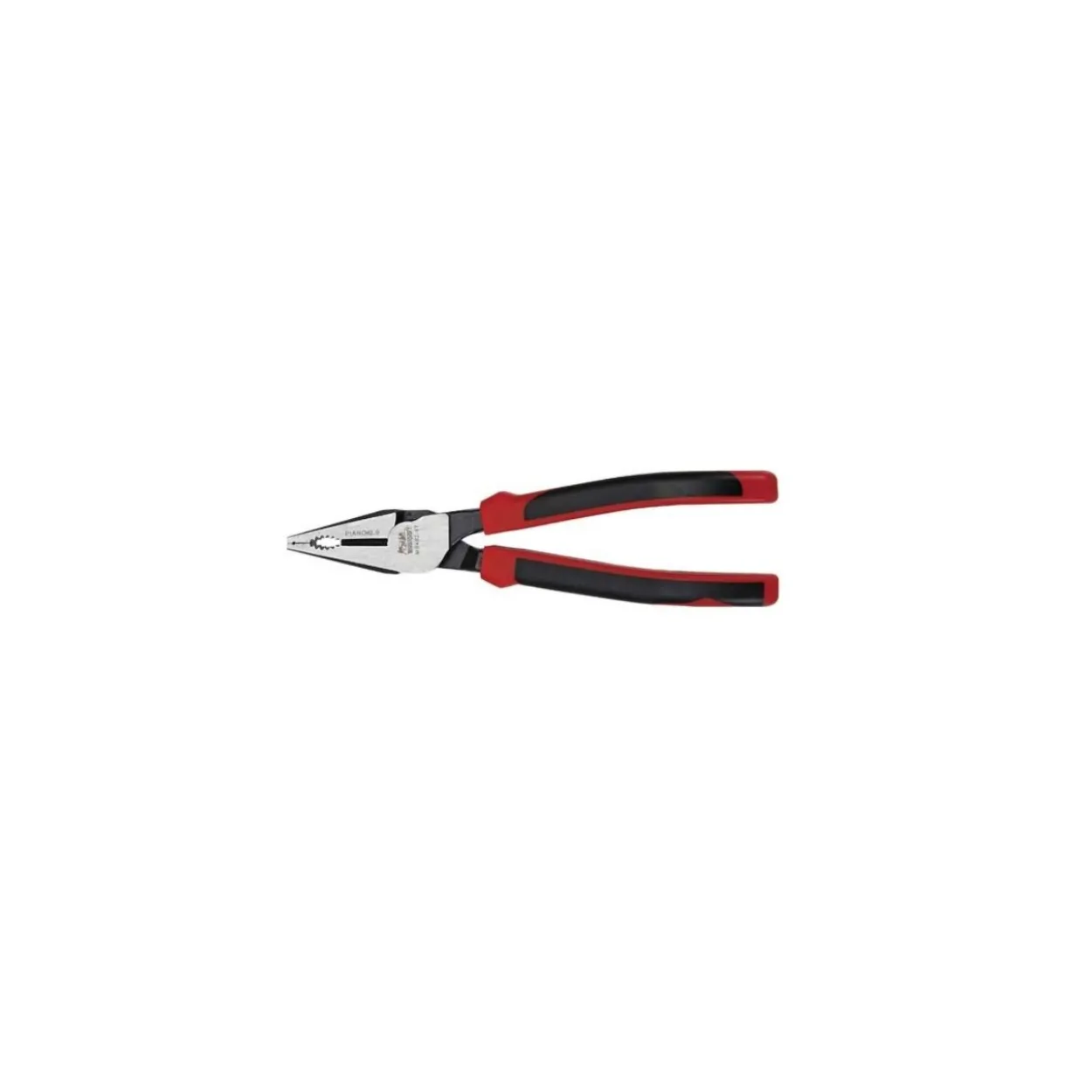 Alicates universales Tengtools