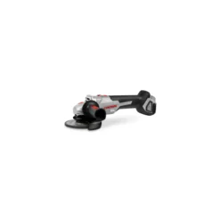 Amoladora batería Crown Ø125mm 20V