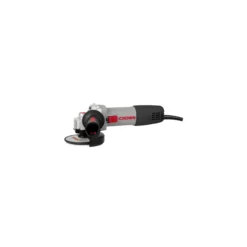 Amoladora eléctrica compacta Crown Ø115mm 900W