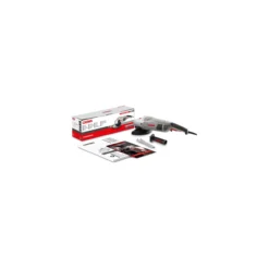 Amoladora eléctrica Crown Ø230mm 2600W