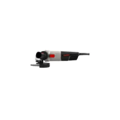 Amoladora eléctrica Crown Ø125mm 1010W