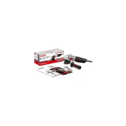 Amoladora eléctrica Crown Ø125mm 860W
