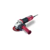Amoladora FLEX 1700W 125mm