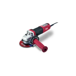 Amoladora FLEX 1700W 125mm